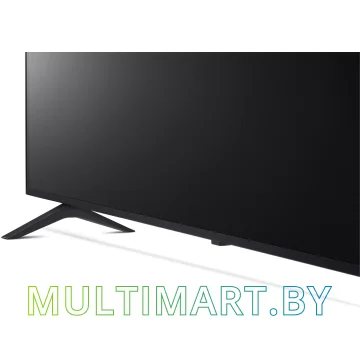 Телевизор LG 50NANO80T6A картинка 10